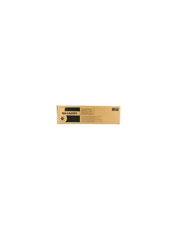 Sharp FO-36DR, mustekasetti