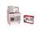 Janod - Macaron Maxi Cooker (6567) – kuva 8