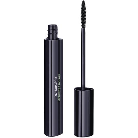 Defining Mascara 6 ml Blue