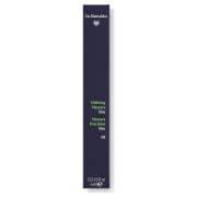 Defining Mascara 6 ml Blue