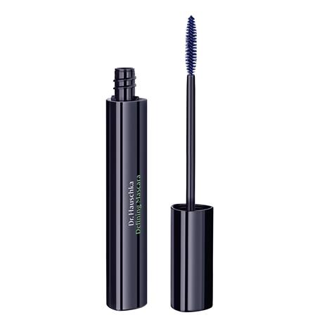 Defining Mascara 6 ml Blue