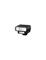 Panasonic DMW FL200LE – kuva 5