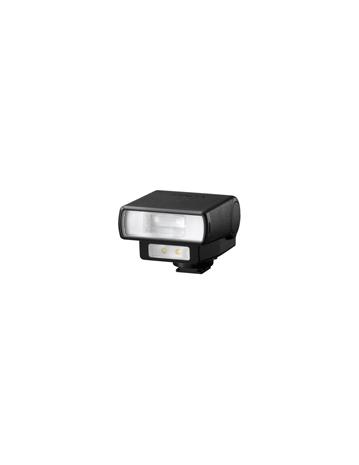 Panasonic DMW FL200LE