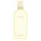 Furla Preziosa - EdP 100 ml – kuva 7