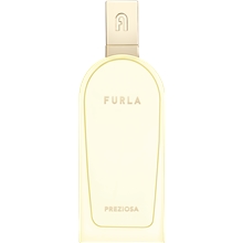Furla Preziosa - EdP 100 ml