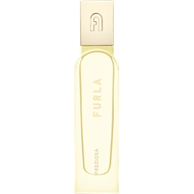 Furla Preziosa - EdP 30 ml