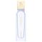 Furla Romantica - EdP 30 ml – kuva 8