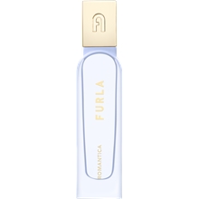 Furla Romantica - EdP 30 ml