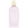 Furla Favolosa - EdP 100 ml – kuva 8