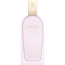 Furla Favolosa - EdP 100 ml