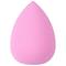 brushworks Complexion Sponge – kuva 8
