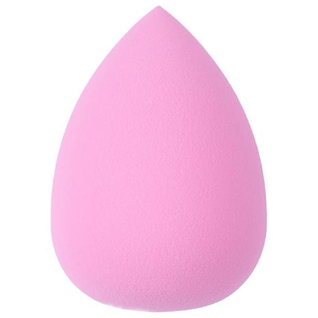 brushworks Complexion Sponge
