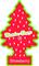 Wunder-Baum Mansikka – kuva 5