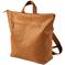 Done by Deer, Changing backpack mustard – kuva 4