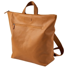 Done by Deer, Changing backpack mustard