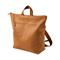 Done by Deer, Changing backpack mustard – kuva 7