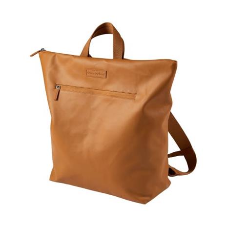 Done by Deer, Changing backpack mustard