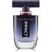 Tommy Hilfiger Impact Intense - EdP 100 ml – kuva 5
