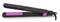 Esperanza EBP002 Sleek, suoristusrauta – kuva 1