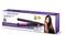 Esperanza EBP002 Sleek, suoristusrauta – kuva 6