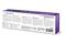 Esperanza EBP002 Sleek, suoristusrauta – kuva 7