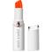Mega Last Lipstick Shine Finish 3.6 gr No. 434 – kuva 1