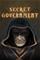 Secret Government, PC -peli – kuva 1