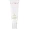 Exuviance Daily Corrector SPF 35 - 40 g – kuva 1