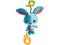 Tiny Love Smarts lelu Thomas pupu Jitter – kuva 6