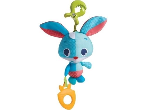 Tiny Love Smarts lelu Thomas pupu Jitter – kuva 6/8
