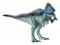Schleich Dinosaurs 15020, Cryolophosaurus – kuva 8