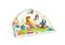 Leikkimatto Tiny Love Dynamic Gymini Meadow Days – kuva 6
