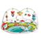 Leikkimatto Tiny Love Dynamic Gymini Meadow Days – kuva 7