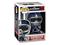 POP! Marvel: Black Widow #606 - Taskmaster, hahmo – kuva 7