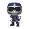 POP! Marvel: Black Widow #606 - Taskmaster, hahmo – kuva 8