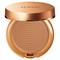Sensai Silky Bronze Natural Veil Compact SC03 Medium – kuva 1