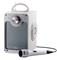 Stars - Karaoke Machine - White (30218) – kuva 2