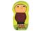 Barbo Toys Alfons Åberg Deco Puzzle – kuva 8