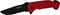Veitsi KS Tools 907.2220 – kuva 1