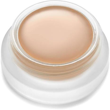 RMS Beauty 'Un' Cover-up Concealer - 22