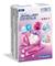 Clementoni Mini Pink Crystals – kuva 6