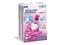 Clementoni Mini Pink Crystals – kuva 7