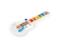 Hape Baby Einstein Taikakitara – kuva 7