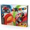 Smoby Flextreme Discovery Set autorata – kuva 7