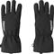 Reima Tehden lasten softshell-hanskat – kuva 8