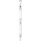 brushworks Black Head Removal Tool – kuva 8