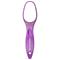 brushworks Foot File -jalkaviila – kuva 6