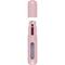brushworks Travel Perfume Atomiser – kuva 8