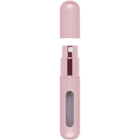 brushworks Travel Perfume Atomiser