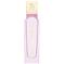 Furla Favolosa - EdP 30 ml – kuva 8